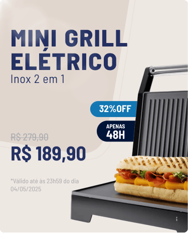 Super Oferta 4